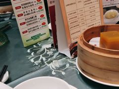 -北园酒家(小北路店)