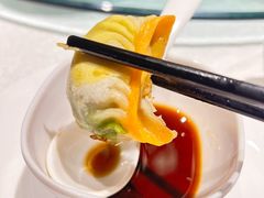 -德发长饺子·非遗(钟楼店)