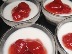 -铭门盛宴·艺术海鲜姿造(福田黑金店)