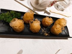 -尚一汤 广东炖汤(金桥国际店)