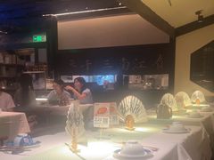 -桂满陇·锦绣江南(益田广场店)