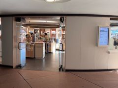 -悉尼歌剧院
