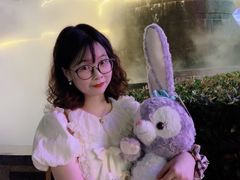 -BIG PINK大粉娃娃机主题馆(圆融星座店)