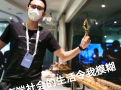 -诺莱仕游艇会
