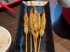 -胖哥俩肉蟹煲(福州仓山爱琴海店)