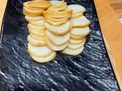 -头上红煨盐鸡乡村食府