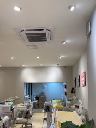 -洗脸猫·洗脸吧