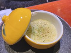 -匠和风精致料理(宁德万达店)