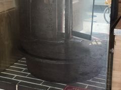 -益源庆