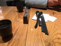-牛気·越光米牛肉饭(水游城店)