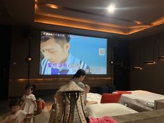 包房-尔雅释地足道SPA·旗舰店