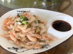-宾湖农庄·农场特色(太湖龙之梦店)