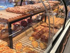 -永辉超市(福州市大儒世家店)