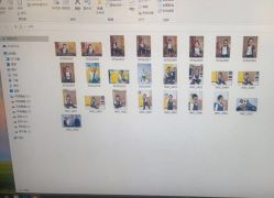 -邦叔叔.亲子全家福毕业照跟拍摄影(嘉定店)