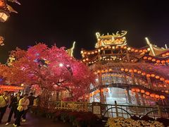 -中国翰园碑林