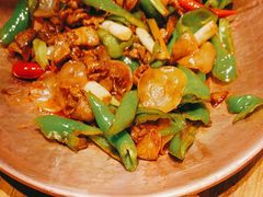 -云海肴云南菜·蒸汽石锅鱼(北京良乡华冠店)