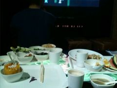 -凯乐会量贩KTV(国防大厦总店)