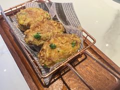 -辛香味烧鱼馆·非遗技艺·排骨红烧肉(光谷医药园店)