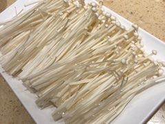 -313羊庄·羊肉火锅烧烤(李村店)