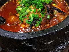 -庆合府重庆大排档(紫都城店)