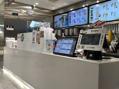 -莓超疯(德辉广场店)