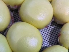 -喜粤广东菜(汉屯路店)