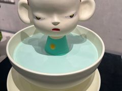 -龙美术馆(西岸馆)