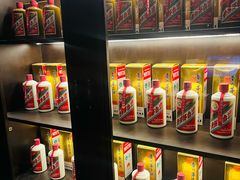 -福玺荟(外滩罗斯福店)