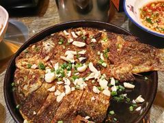 -虎子烧烤(湘江北路店)