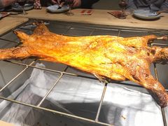 -玉泉山庄(张老营店)