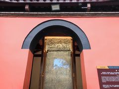 -成都武侯祠博物馆