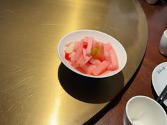 -索溪山寨·湘西饮食文化博物馆(标志门店)