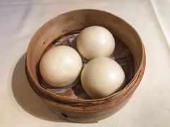 -利苑酒家(金宝店)