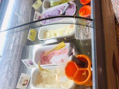 -海草馆自助餐厅(悦海店)