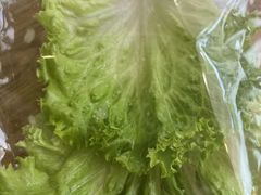 -新石器烤肉(马鞍山印象汇店)