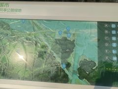-蠡湖大桥公园