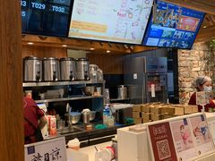 -茶理宜世(东方宝泰店)