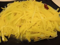 -怪怪龙虾·澳洲蓝龙王·深夜食堂(惊驾路店)