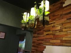 -屿家轻奢农家小院(十三陵店)