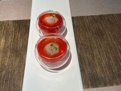 -梅花境(万科店)