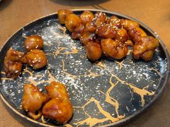 -新发现(苏州中心商场店)