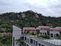 -厦门国家会计学院