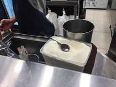 -茉沏(光启城店)