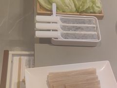 -蝎王府羊蝎子(虎坊桥总店)