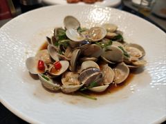 -兴仙饭店·闽味海鲜(马尾总店)