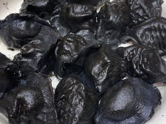 -添福来墨鱼饺子 · 海鲜东北菜(大连星海·黄浦路店)