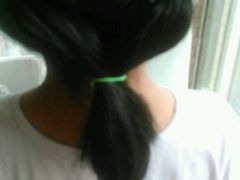 -郑贵初烧烤·烤凤爪的发明者(王家湾店)