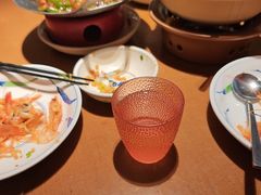 -新发现(宝山龙湖店)