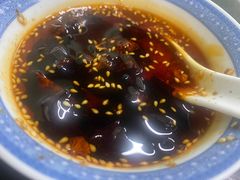 -天丽餐厅•烧烤铜锅涮(西青道辅路店)