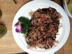 android_upload_pic-旅马餐厅(茅家埠店)